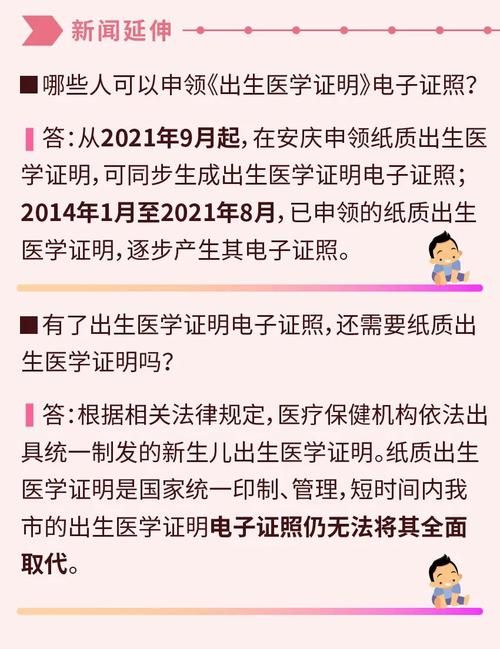 出生证明游戏官网电脑版和手机版下载对比
