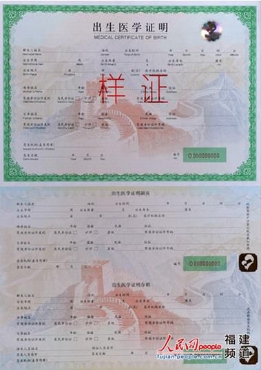 出生证明游戏官网电脑版和手机版下载对比