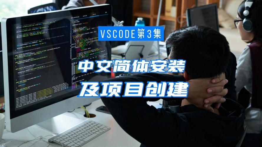 刀剑ASO如何下载 详细安装教程一看就会