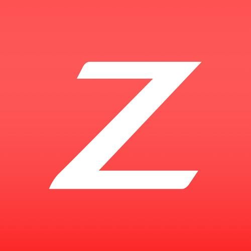刀剑ASO官方正式版下载最新版功能介绍与使用指南