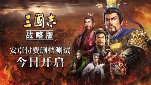 刀剑ASO官网新手攻略快速上手技巧分享