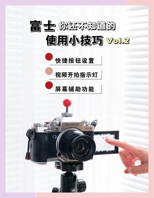 刀剑ASO官网新手攻略快速上手技巧分享