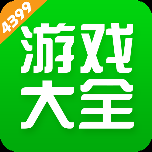 刀剑ASO汉化版免费下载 最新资源及安装步骤详解