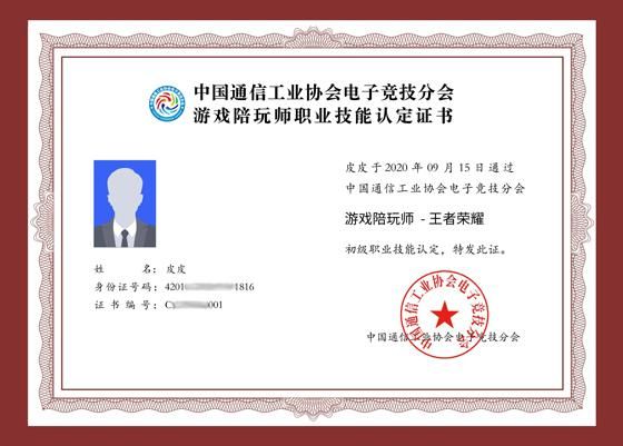 刀剑ASO游戏介绍 职业选择与技能搭配指南