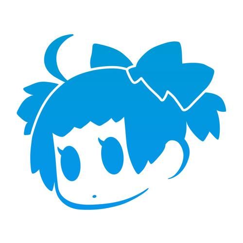 刀剑ASO游戏攻略大全从入门到精通详解