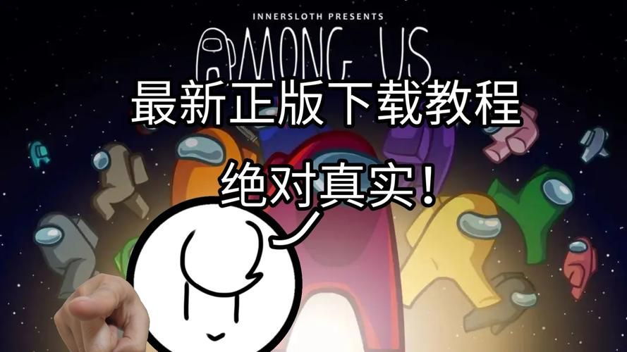 刀剑ASO版本大全 免费下载安装教程详解