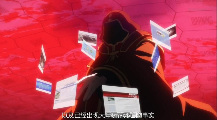 刀剑SAO第一部游戏介绍 如何快速上手技巧分享