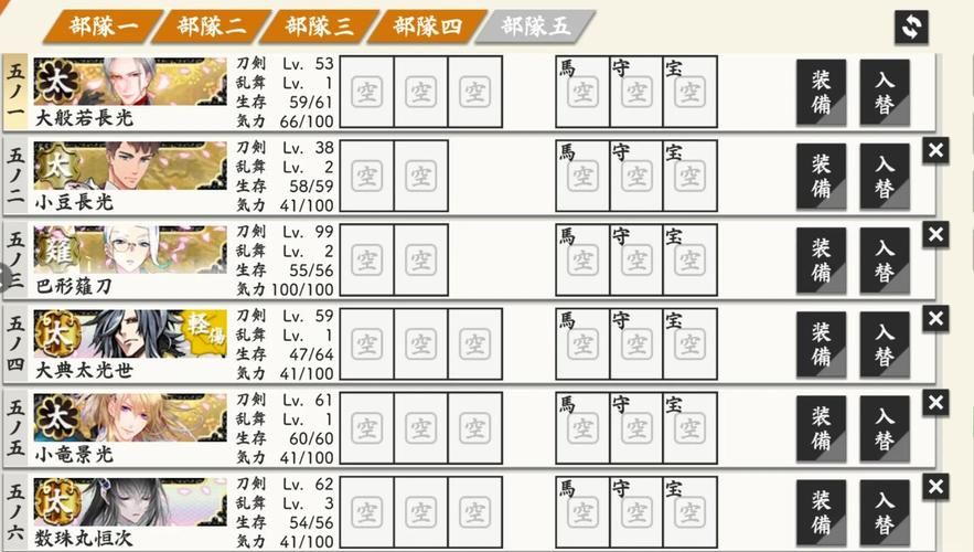 刀剑SAO第一部游戏介绍 如何快速上手技巧分享