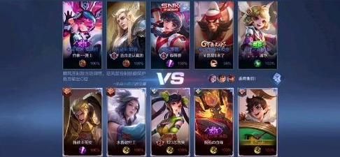 刘婵养成计划安卓和iOS有什么区别对比