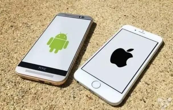 刘婵养成计划安卓和iOS有什么区别对比