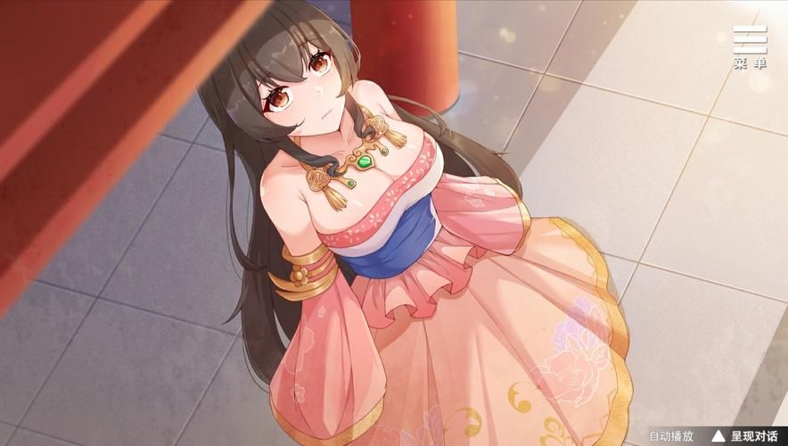 刘婵养成计划更新地址分享速速收藏