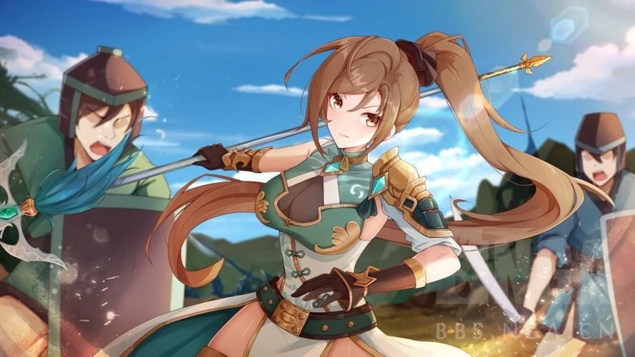 刘婵养成计划更新地址分享速速收藏