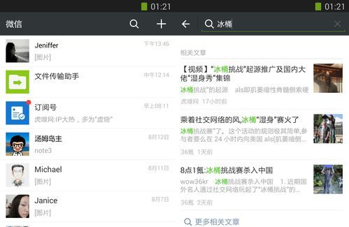 刘婵养成计划最新版本是多少 新功能全面解析
