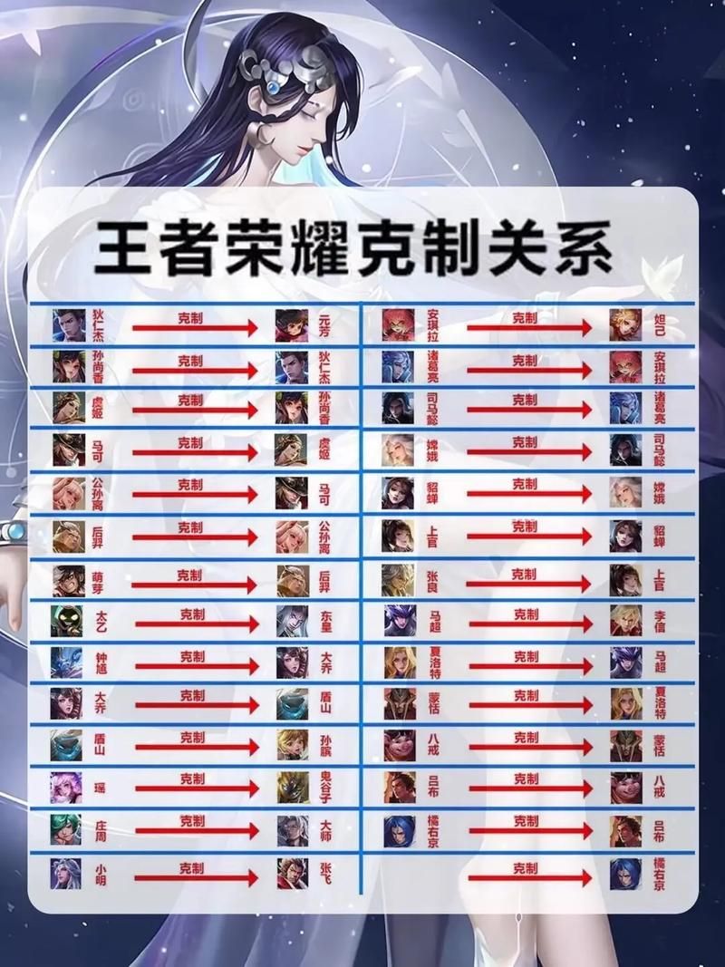 刘婵养成计划汉化版更新了哪些内容 最新情报分享