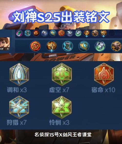 刘婵养成计划游戏下载攻略及安装教程分享