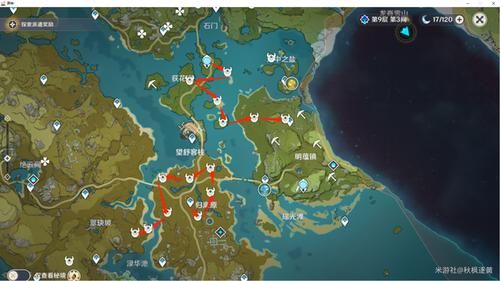 刘婵养成计划游戏攻略详细玩法解析与心得分享