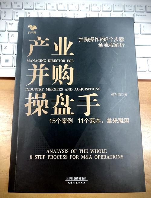 创世秩序下载地址更新 最新版本一键安装指南