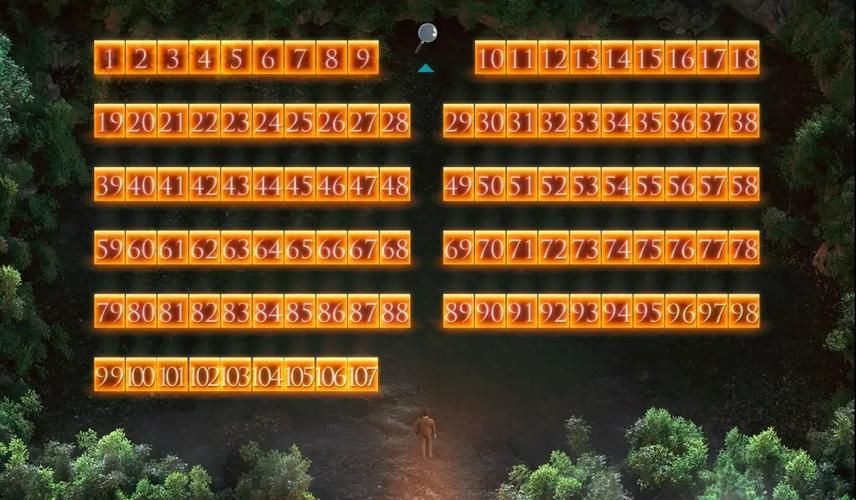 创世秩序下载地址更新 最新版本一键安装指南