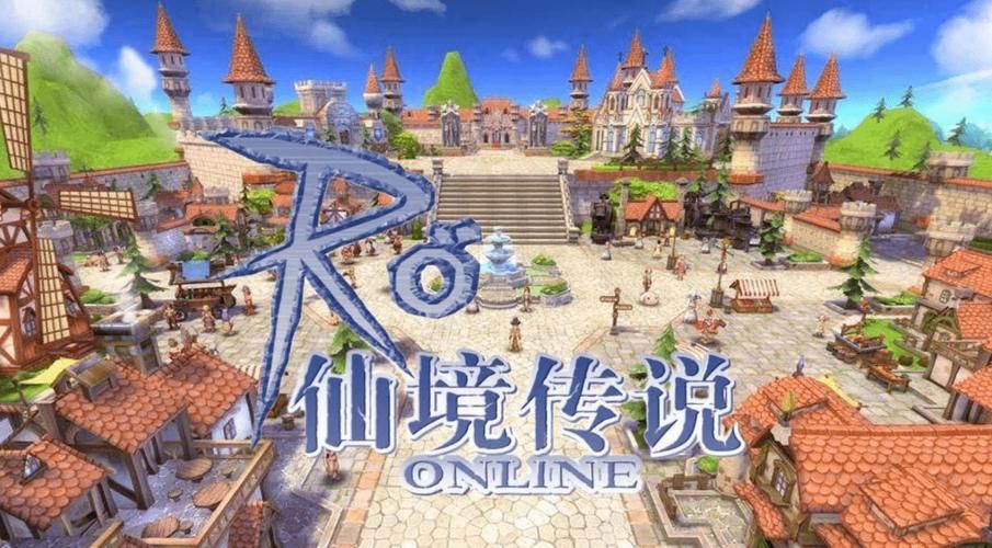 创世秩序安卓版下载安装教程 手把手教你玩转游戏