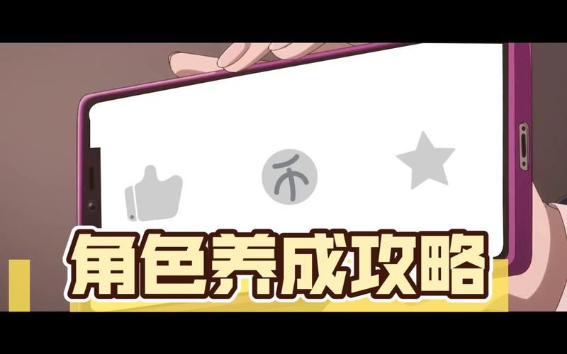 创世秩序官网最新活动公告和福利领取方法