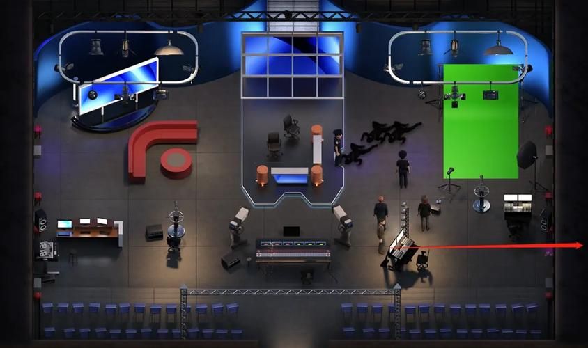 创世秩序最新版本是多少 新版本有哪些好玩功能