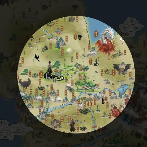 创世秩序杨过游戏最新版本更新内容解析