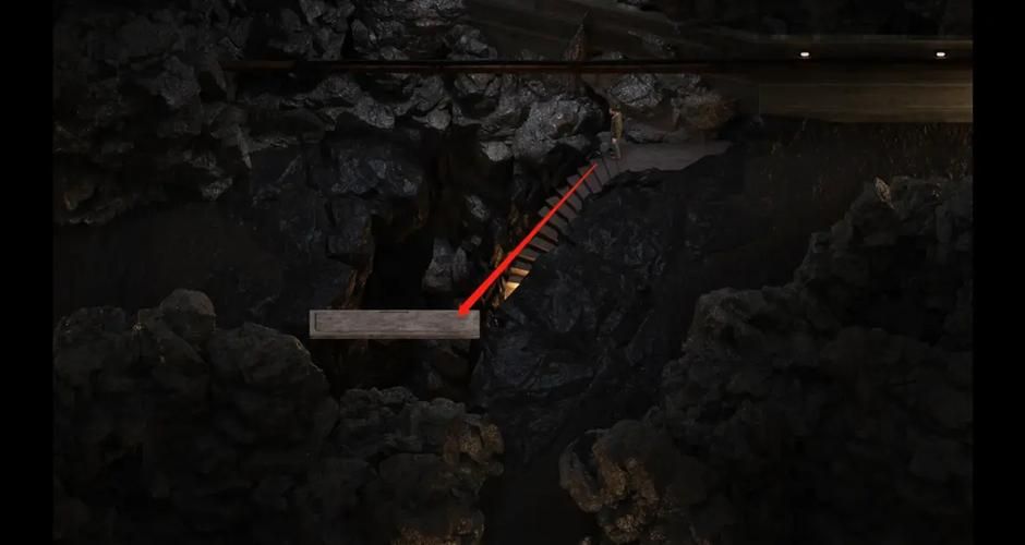 创世秩序游戏攻略详解 快速升级装备获取指南