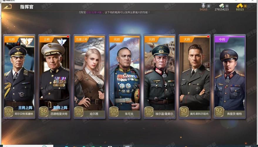 利特泽纳女王领地游戏下载资源 高清画质免费获取