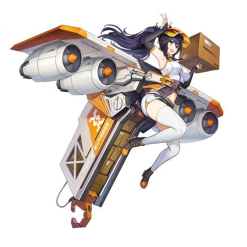 利特泽纳女王领地游戏下载资源 高清画质免费获取