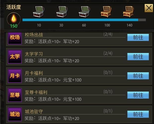 利特泽纳女王领地游戏攻略隐藏任务与奖励获取指南