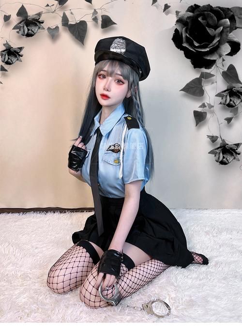 制服下载地址推荐 热辣可爱风格任你选