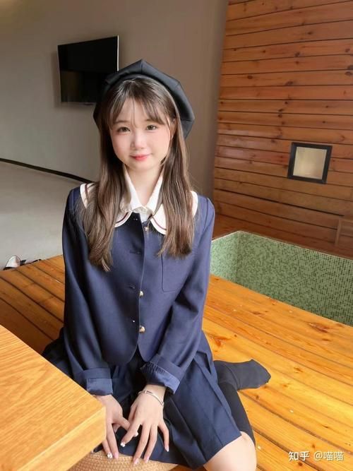 制服爱好者集合 热辣可爱官网新品抢先看