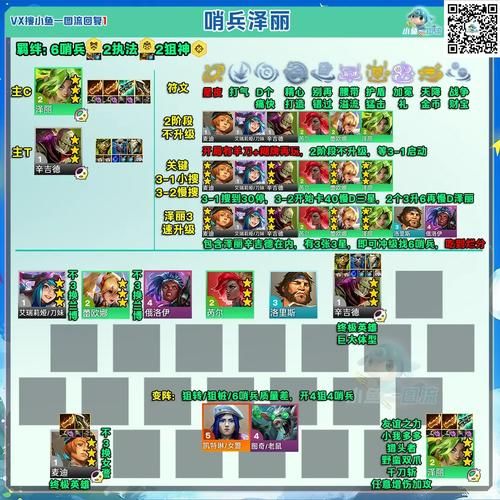 刷塔游戏官网勇士必看这些技巧让你轻松通关