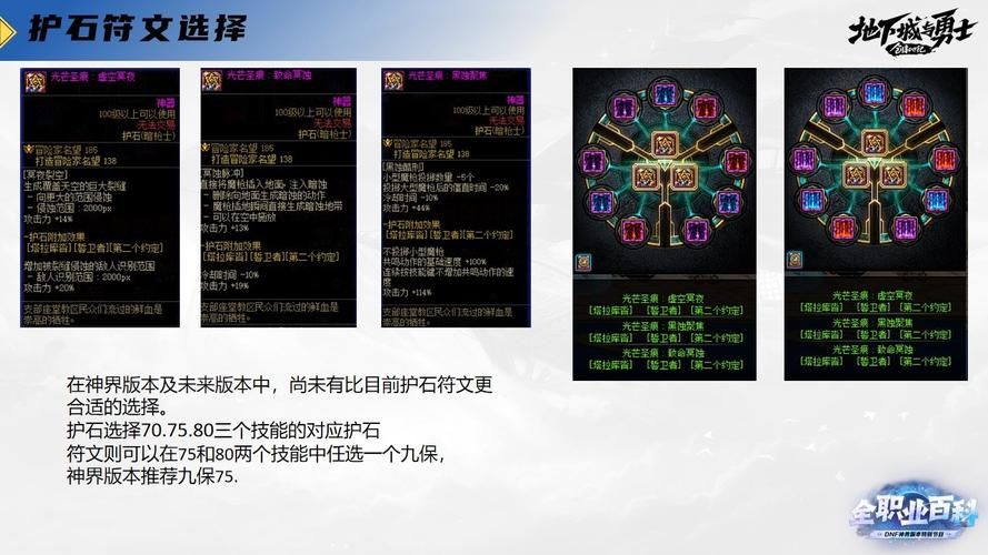 刷塔游戏攻略之外 勇士必须知道的进阶技巧