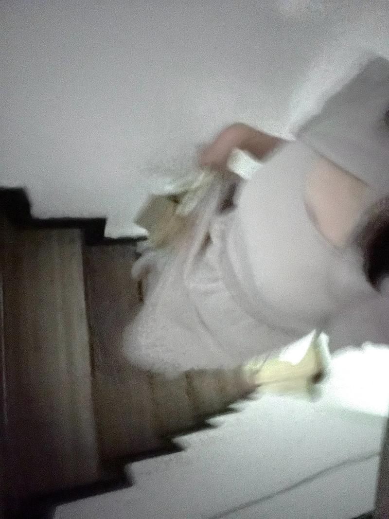 前不良人妻下载安卓手机版攻略