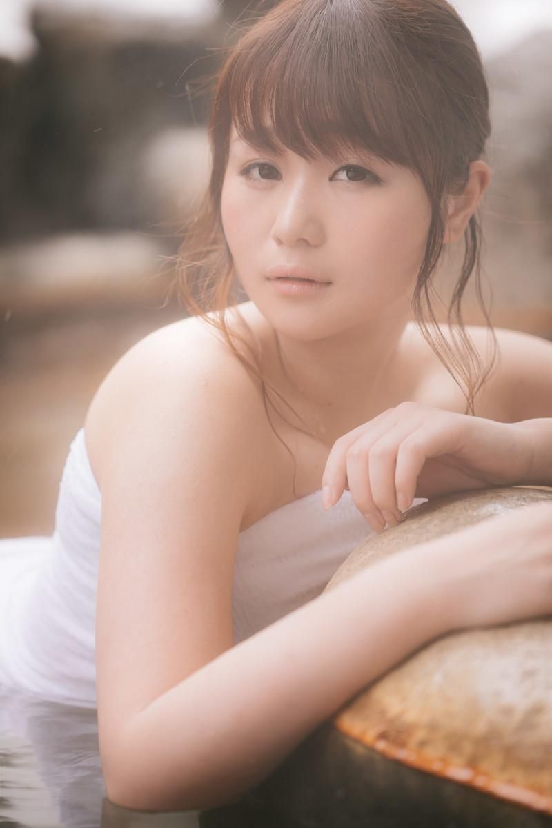 前不良人妻在哪下载 手机电脑都能看的教程