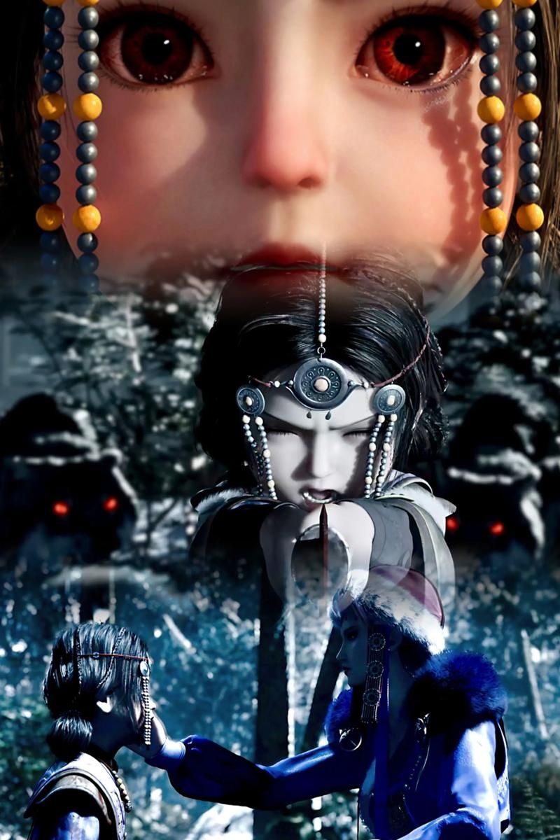 前不良人妻在哪下载 手机电脑都能看的教程