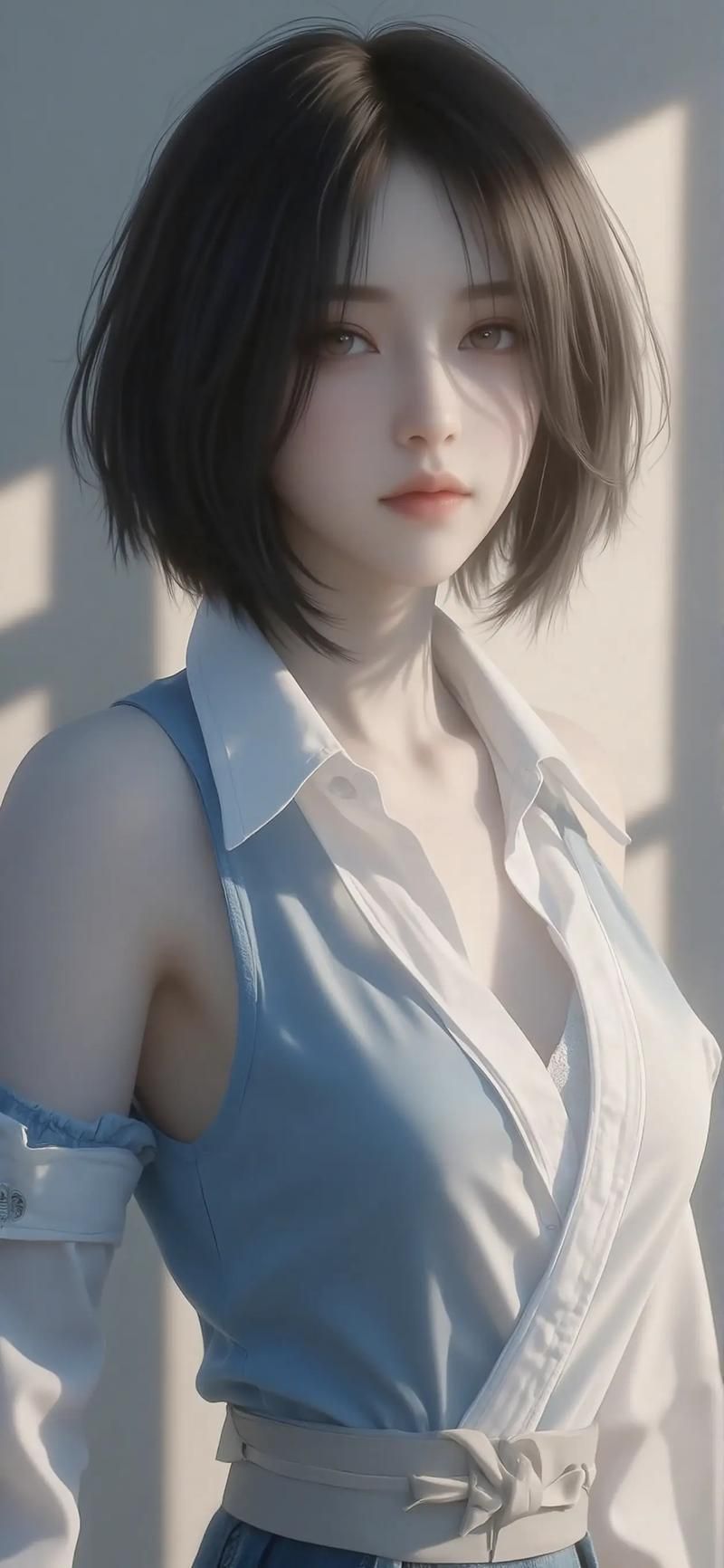 前不良人妻在哪下载 手机电脑都能看的教程