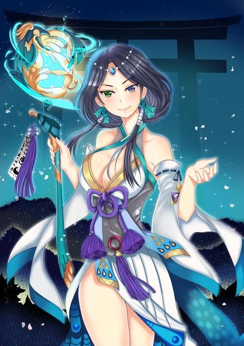 前不良人妻官方正式版下载最新版手机电脑通用指南