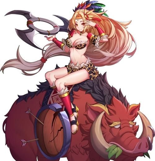 前不良人妻官方正式版下载最新版手机电脑通用指南