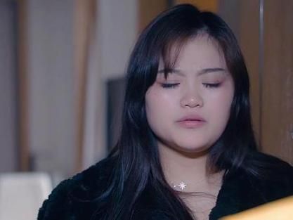前不良人妻官网最新动态 她的现状让人意外