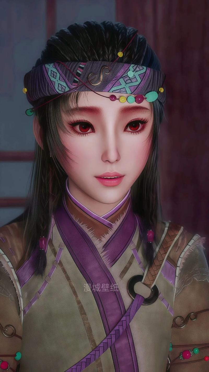 前不良人妻官网最新动态 她的现状让人意外