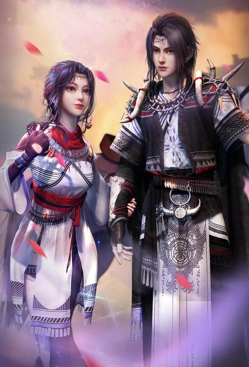 前不良人妻最新版本是多少 现在更新到第几季了
