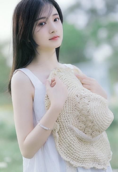 前不良人妻最新版本更新内容抢先看超详细