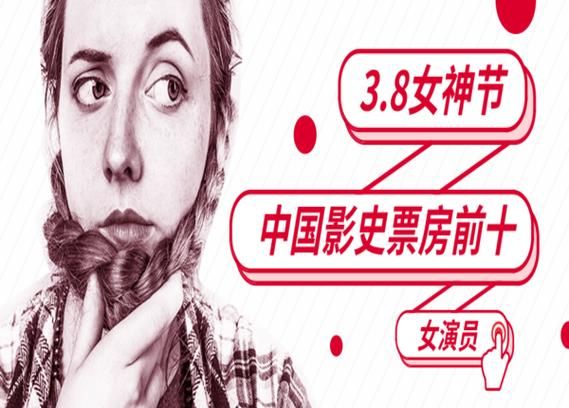 前不良人妻最新版本更新内容抢先看超详细