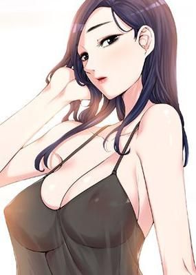 前不良人妻最新版本更新内容抢先看超详细