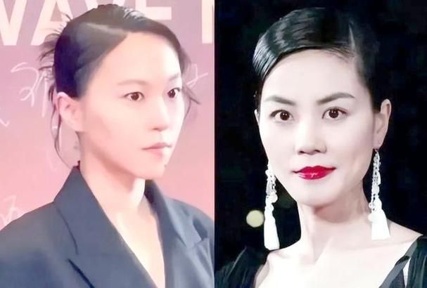 前不良人妻最新近况 从叛逆到成熟的蜕变之路
