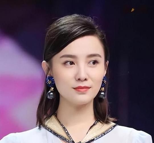 前不良人妻最新近况 从叛逆到成熟的蜕变之路