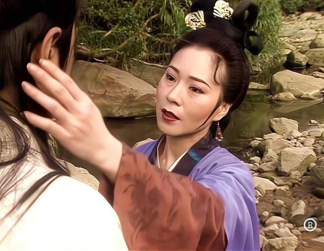 前不良人妻杨过游戏攻略 新手必看玩法技巧分享