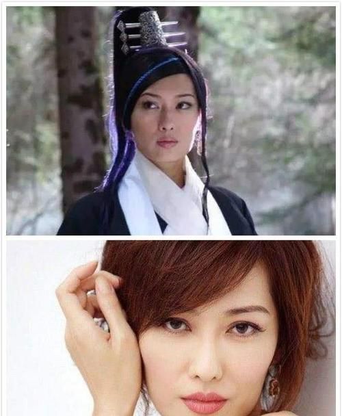 前不良人妻杨过游戏攻略 新手必看玩法技巧分享